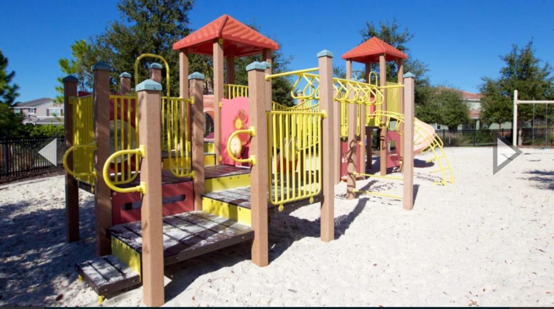 5Bd Hermosa Casa Resort Cerca A Disney Universal Orlando Relax Davenport Exterior foto